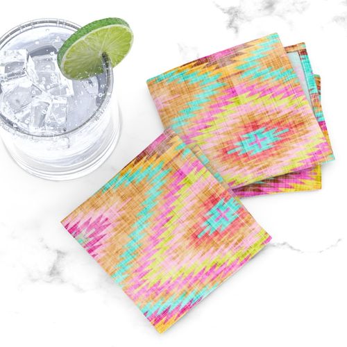 HOME_GOOD_COCKTAIL_NAPKIN