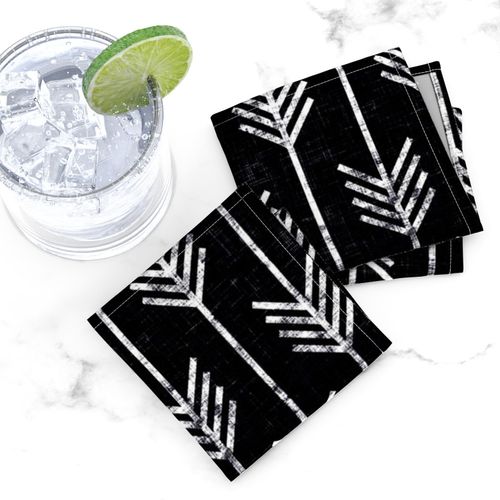 HOME_GOOD_COCKTAIL_NAPKIN