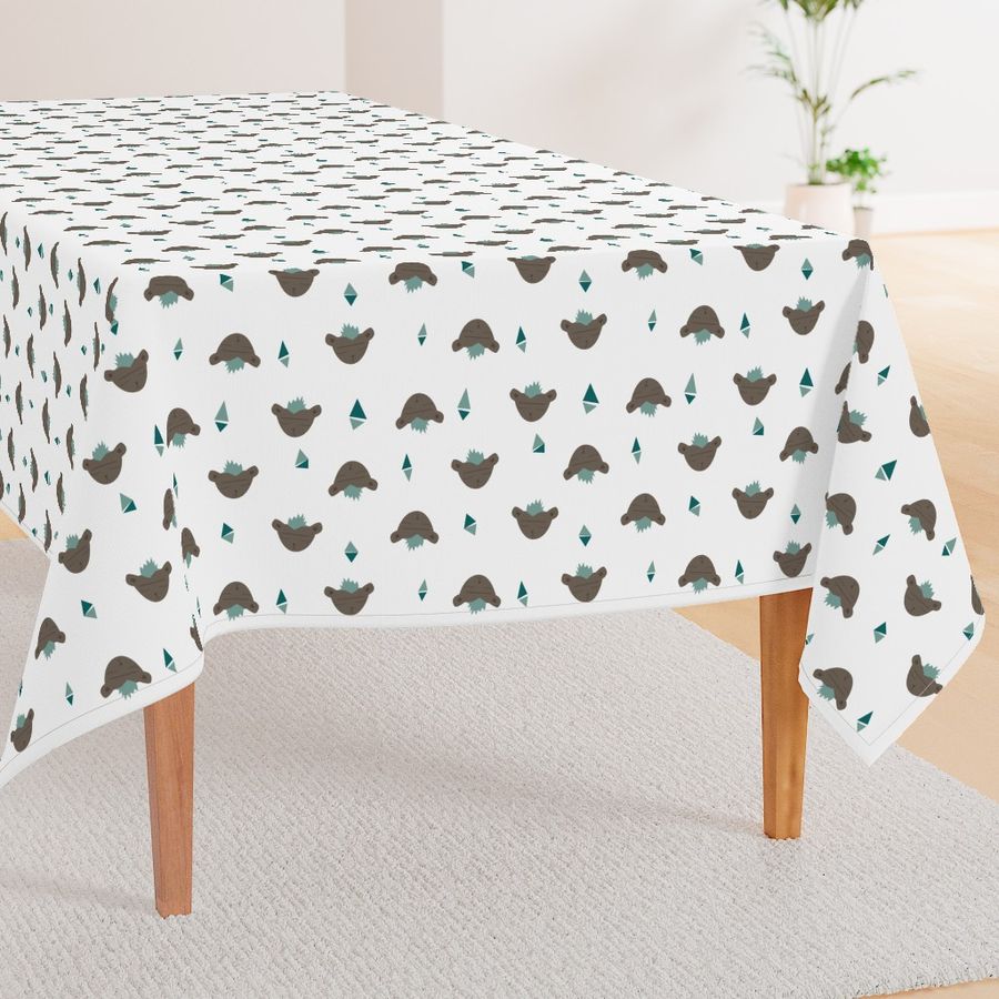 HOME_GOOD_RECTANGULAR_TABLE_CLOTH