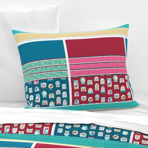 HOME_GOOD_STANDARD_PILLOW_SHAM