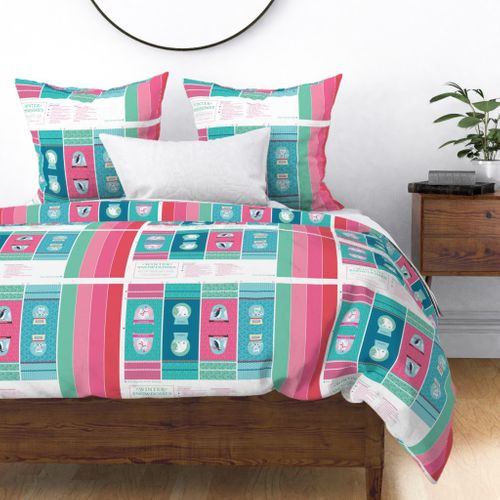 HOME_GOOD_DUVET_COVER