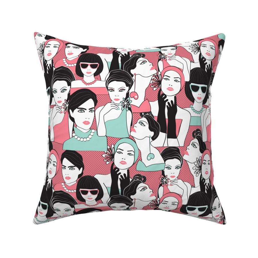 HOME_GOOD_SQUARE_THROW_PILLOW