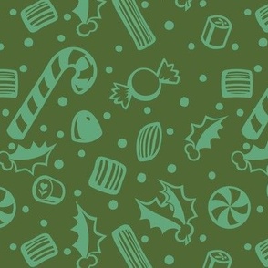 Candy_Miniprint_repeat_tiles-07