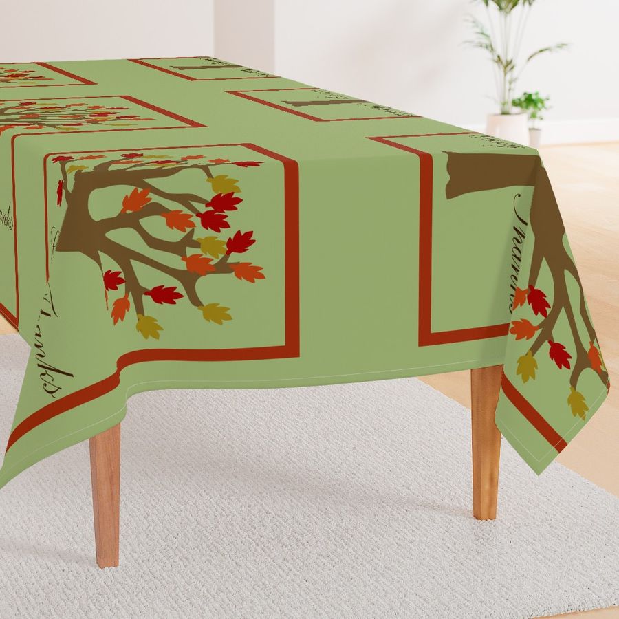 HOME_GOOD_RECTANGULAR_TABLE_CLOTH