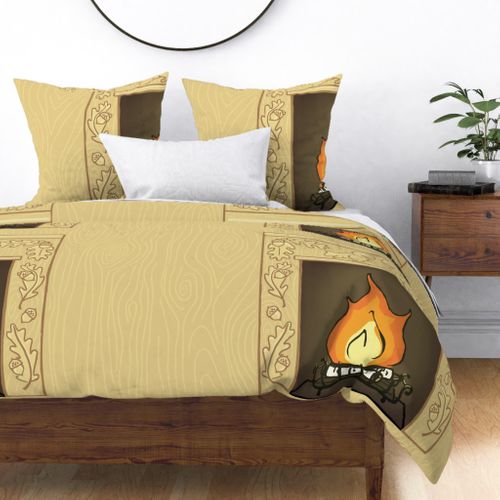 HOME_GOOD_DUVET_COVER