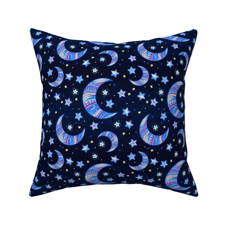 HOME_GOOD_SQUARE_THROW_PILLOW