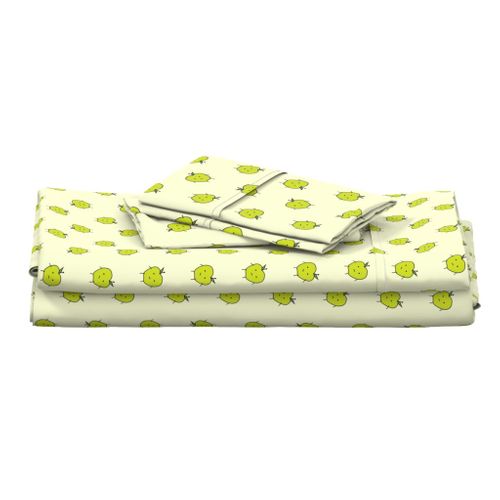 HOME_GOOD_SHEET_SET