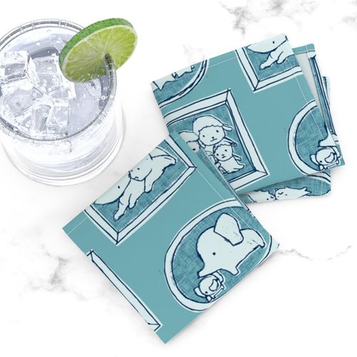 HOME_GOOD_COCKTAIL_NAPKIN