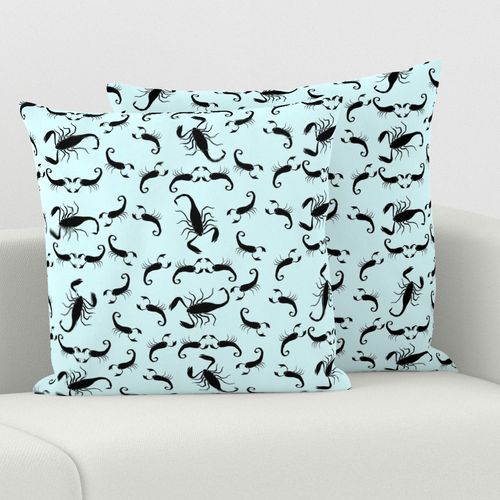 HOME_GOOD_SQUARE_THROW_PILLOW