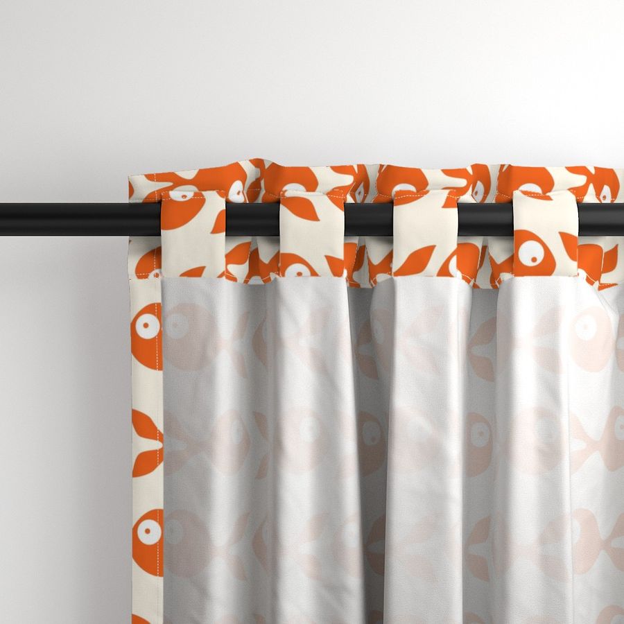 HOME_GOOD_CURTAIN_PANEL