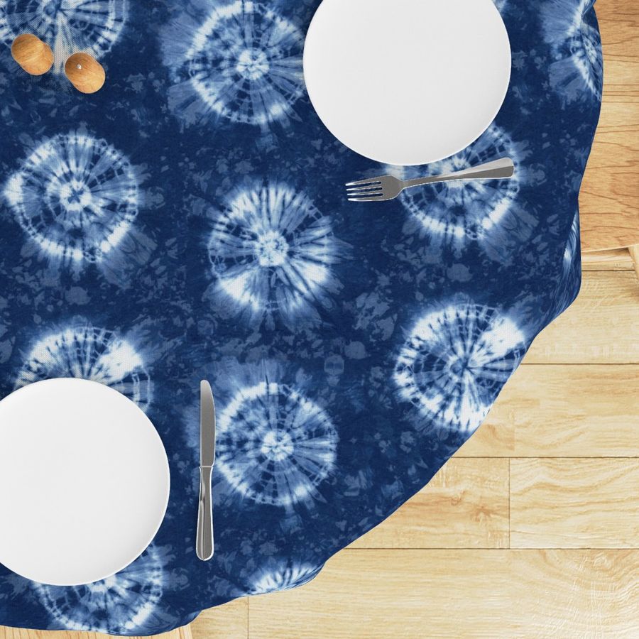 HOME_GOOD_ROUND_TABLE_CLOTH