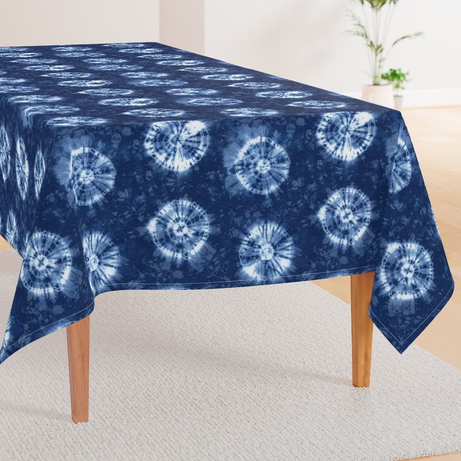 HOME_GOOD_RECTANGULAR_TABLE_CLOTH