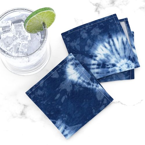 HOME_GOOD_COCKTAIL_NAPKIN