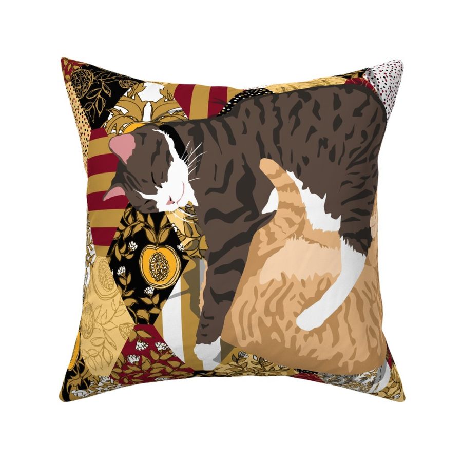 HOME_GOOD_SQUARE_THROW_PILLOW