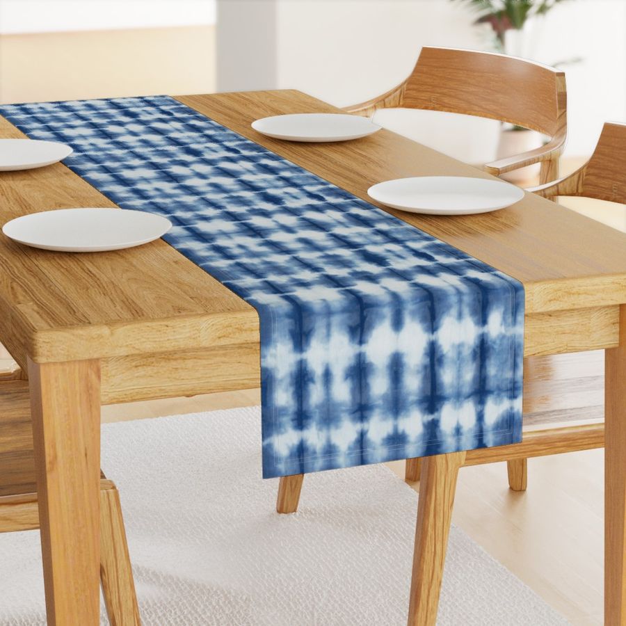 HOME_GOOD_TABLE_RUNNER