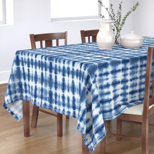 HOME_GOOD_RECTANGULAR_TABLE_CLOTH