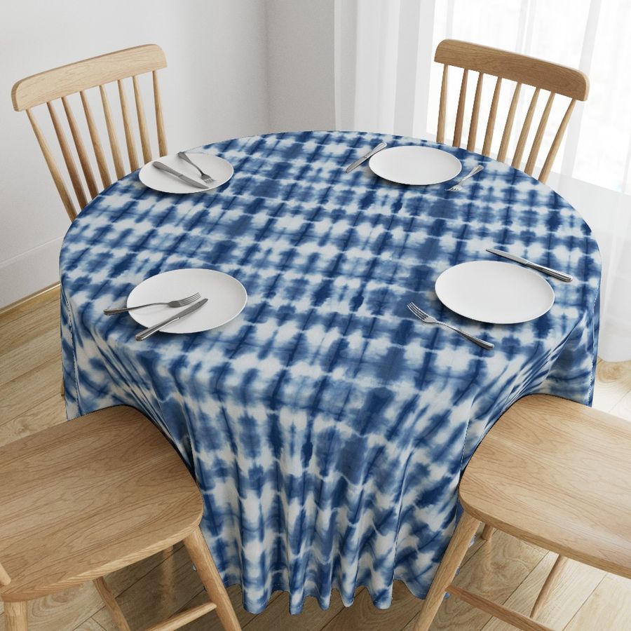 HOME_GOOD_ROUND_TABLE_CLOTH