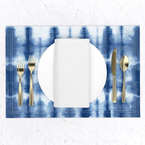 HOME_GOOD_PLACEMAT