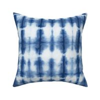 Shibori 02 Indigo