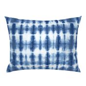 Shibori 02 Indigo