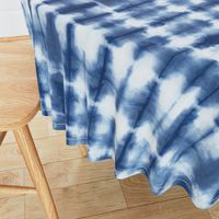 Shibori 02 Indigo