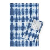 Shibori 02 Indigo