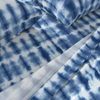 Shibori 02 Indigo