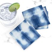 Shibori 02 Indigo