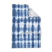 Shibori 02 Indigo