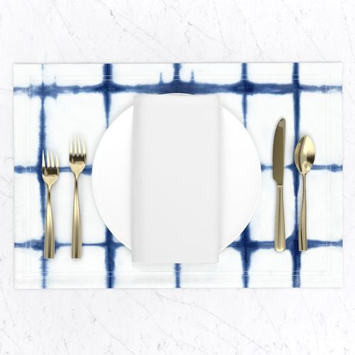 HOME_GOOD_PLACEMAT