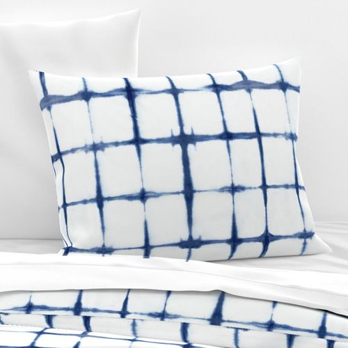 HOME_GOOD_STANDARD_PILLOW_SHAM