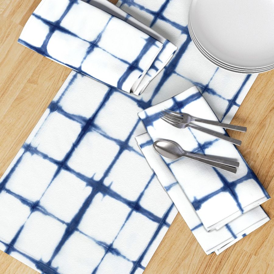 HOME_GOOD_TABLE_RUNNER