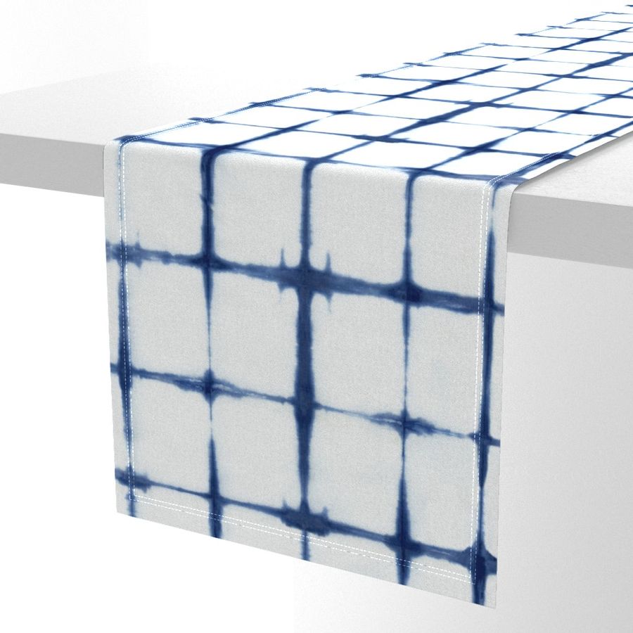 HOME_GOOD_TABLE_RUNNER