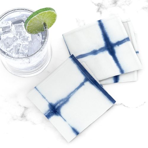 HOME_GOOD_COCKTAIL_NAPKIN