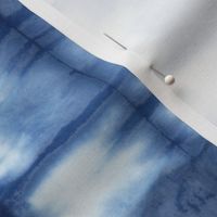 Shibori 19 Indigo