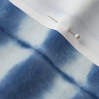 Shibori 20 Indigo