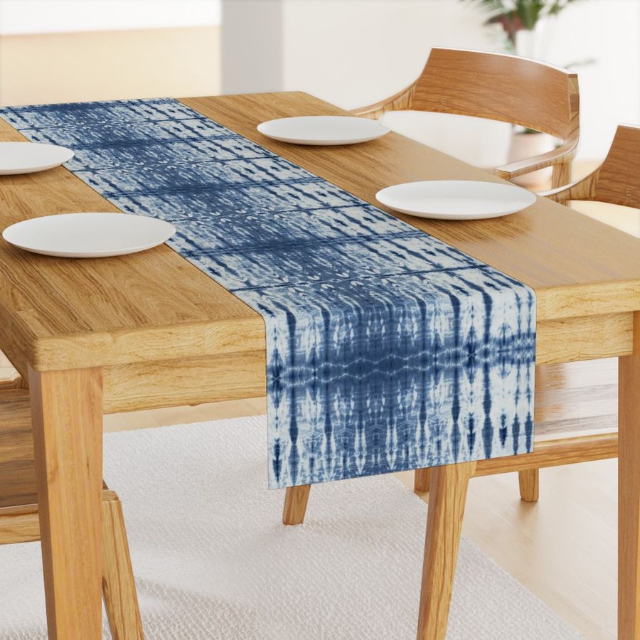 HOME_GOOD_TABLE_RUNNER