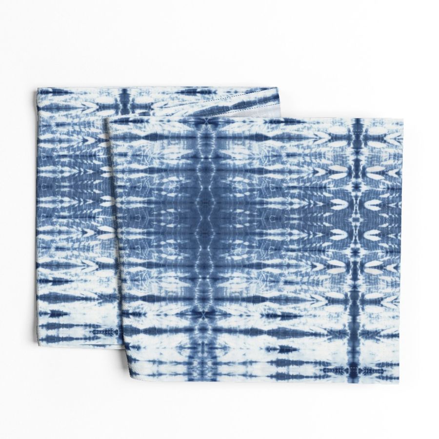 HOME_GOOD_TABLE_RUNNER