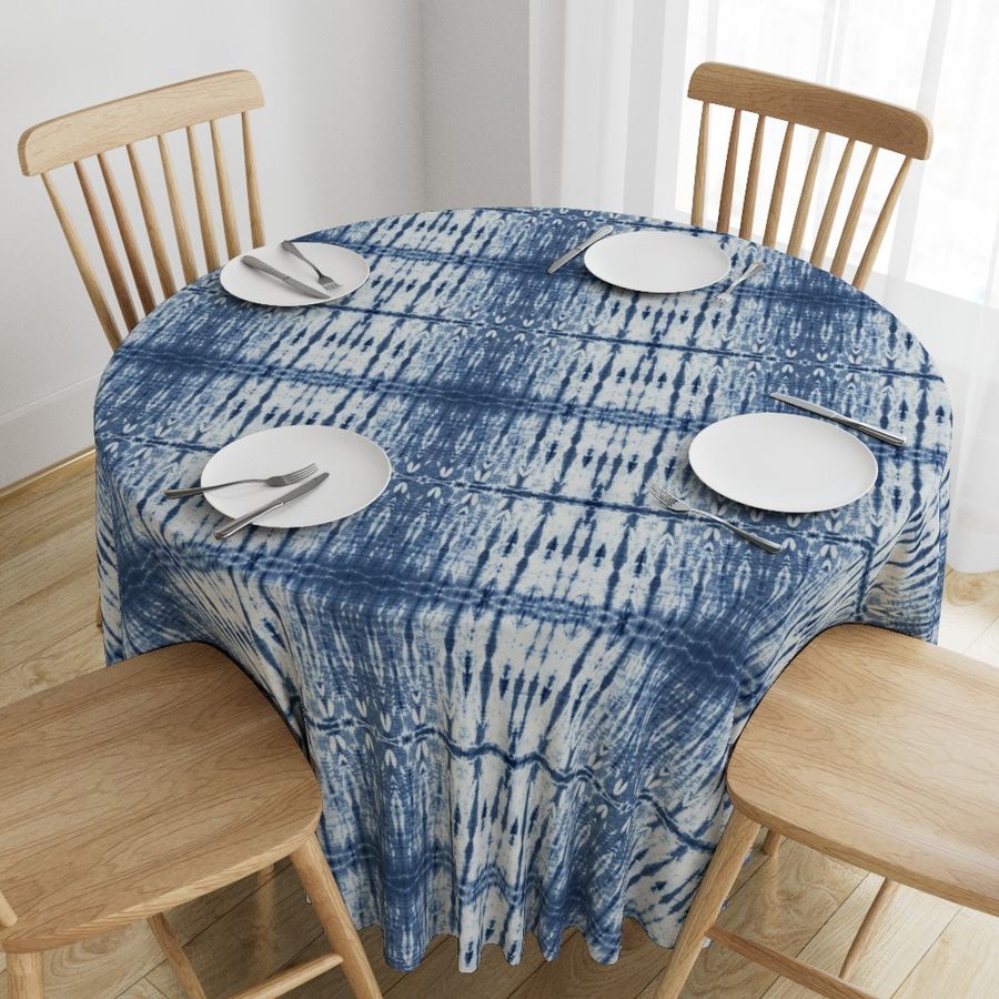 HOME_GOOD_ROUND_TABLE_CLOTH