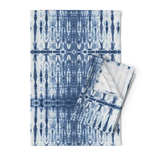 HOME_GOOD_TEA_TOWEL