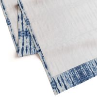 Shibori 21 Indigo