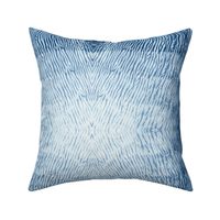  Shibori 23 Indigo