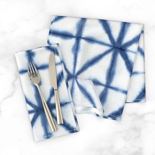 HOME_GOOD_DINNER_NAPKIN