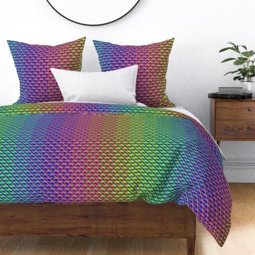 HOME_GOOD_DUVET_COVER