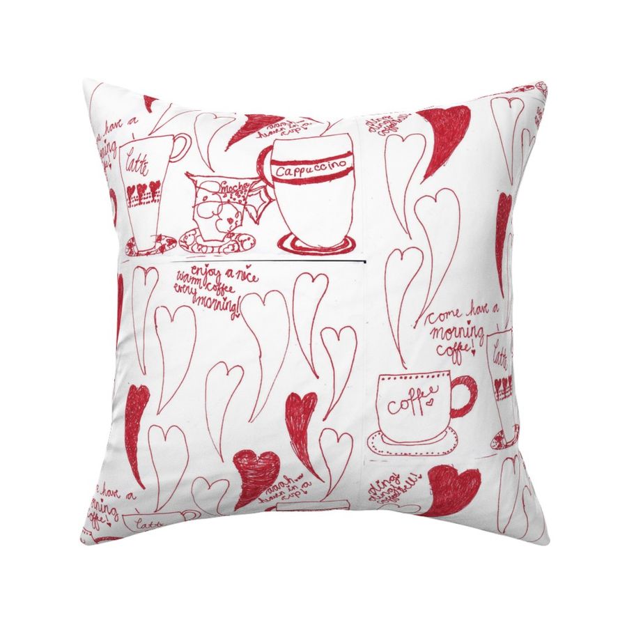 HOME_GOOD_SQUARE_THROW_PILLOW