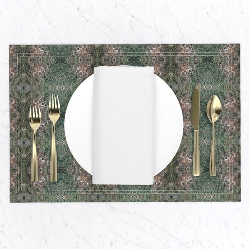 HOME_GOOD_PLACEMAT