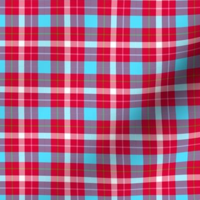 pop-plaid-red