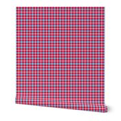 pop-plaid-red