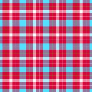 pop-plaid-red