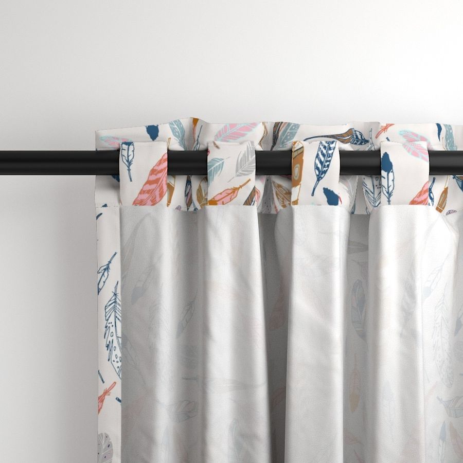 HOME_GOOD_CURTAIN_PANEL